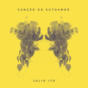 Download track Canção Do Autoamor Julio Ito