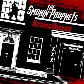 Download track The Innocent The Smokin Prophets