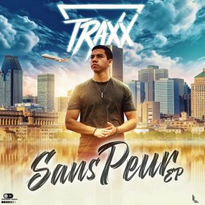 Download track Dans L'inconnu (Intro) Traxx