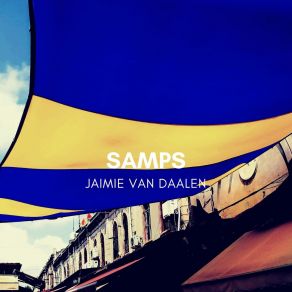 Download track Homoiousian Jaimie Van Daalen