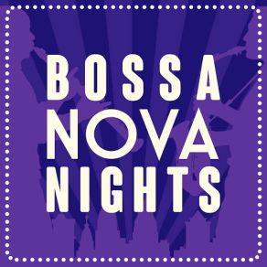 Download track Westward Bossa Nova All-Star Ensemb...Vise Grip