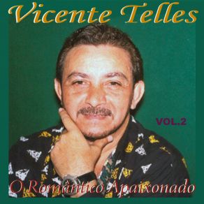 Download track Sinal Vermelho Vicente Telles