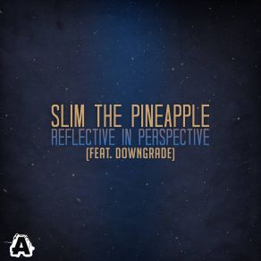 Download track Reflective In Perspective Downgrade, Slim The Pineapple