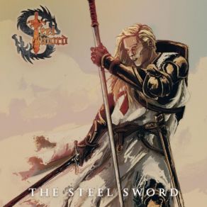 Download track The Steel Sword Steel Sword