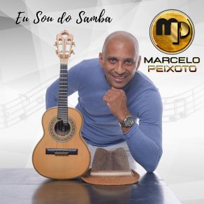 Download track Batucada De Primeira MARCELO PEIXOTO