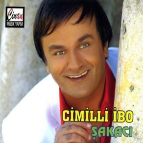 Download track Ayder Cimilli İbo