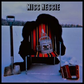 Download track Mégot Miss Nessie