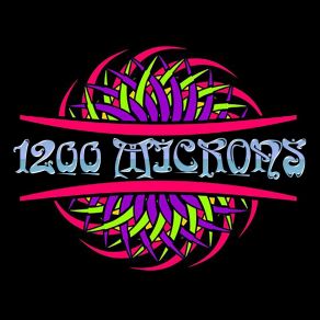 Download track Superkush 1200 Microns