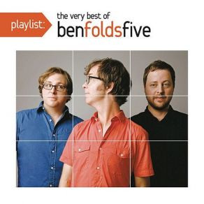 Download track Brick (Album Version) Ben Folds Five