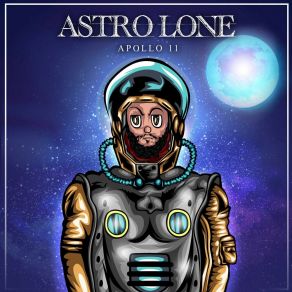 Download track Danny Glover Astro Lone