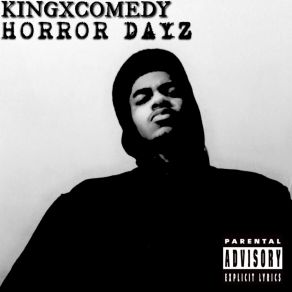 Download track Black Plague KingxComedyThe Maggot Crew