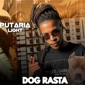 Download track Senta Senta Relaxa Dog Rasta