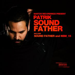 Download track NSM 15 (Original Mix) Patrik