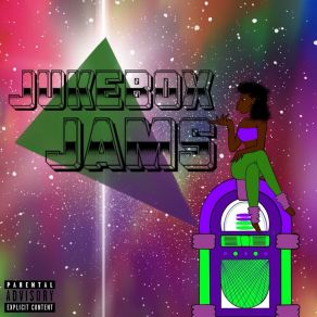 Download track WTR Jadah Derice