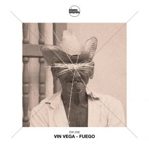 Download track Fuego (Radio Mix) Vin Vega