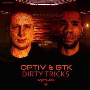 Download track Payback Optiv, BTK