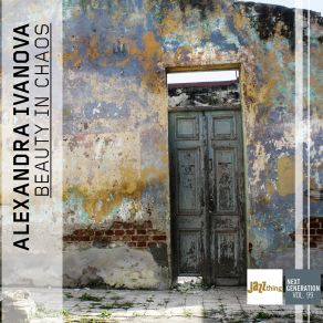 Download track Ay Isiginda Alexandra Ivanova