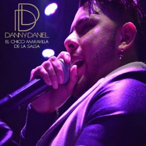 Download track Canasta De Rosas Danny Daniel