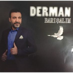 Download track Sürgünüm Derman