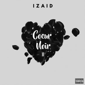 Download track Fire IZAID