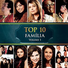 Download track Oração Da Família Jozyanne, Banda Giom