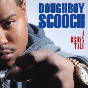 Download track I Keep Trying Doughboy ScoochDoughboy Dre