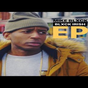 Download track Lil D Mike Blxck