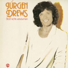 Download track Geh' Wenn Du Kannst (2022 Remaster) Jürgen Drews