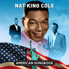 Download track Can I Come In For A Second? Nat King ColeNellie Lutcher