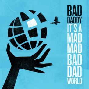 Download track Where You Been So Long Bad Daddy