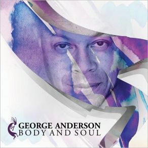 Download track Joys Of Life George Anderson