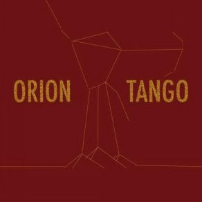 Download track The Last Song Orion Tango