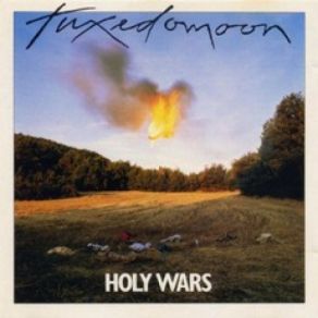 Download track Soma Tuxedomoon