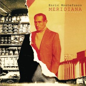 Download track Flauta Man Enric Montefusco