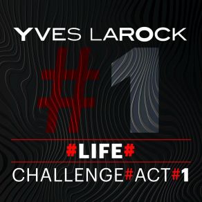 Download track Life (Extended) Yves Larock