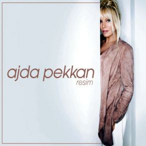 Download track Resim (Produced By Murat Yeter) Ajda Pekkan