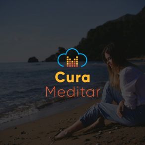 Download track Exaltação Música Zen Relaxante