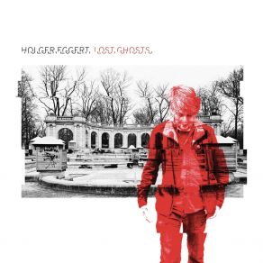 Download track Bonus: Lose It 2008 Holger Eggert