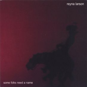 Download track 54321 Reyna Larson