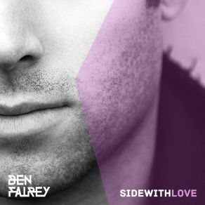 Download track Side With Love (Single Version) Ben Fairey