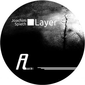 Download track Layer 2 Joachim Spieth