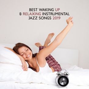 Download track Espresso Yourself Wake Up