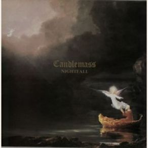 Download track At The Gallows End Candlemass