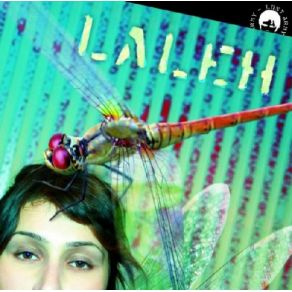 Download track Forgive But Not Forget Laleh