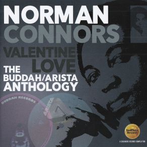 Download track Handle Me Gently Norman ConnorsMiss Adaritha