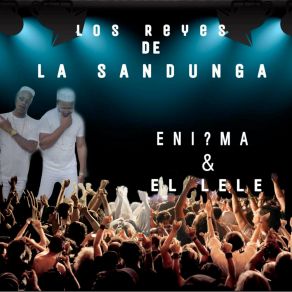 Download track El Baston De Beni El Lele