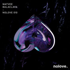 Download track Balaclava MATVEE