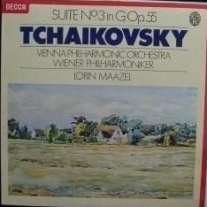 Download track 17. Allegro Piotr Illitch Tchaïkovsky