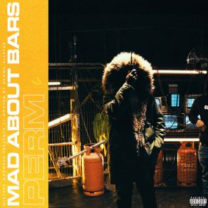 Download track MAD ABOUT BARS - S4-E8-P2 Mixtape Madness