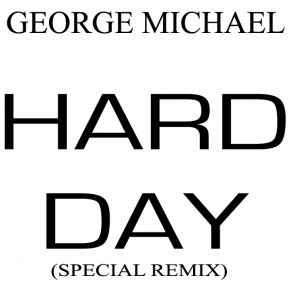 Download track I Want Your Sex (Monogamy Mix) (Rhythm 3: A Last Request) George Michael